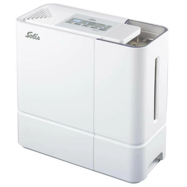 Solis Perfect Air Typ 7219 - Humidificateur D'air 3 Solis Perfect Air Typ 7219 - Humidificateur D'air