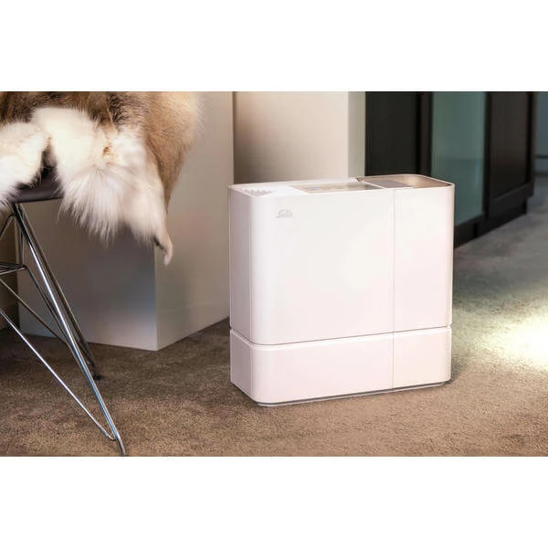 Solis Perfect Air Typ 7219 - Humidificateur D'air 5 Solis Perfect Air Typ 7219 - Humidificateur D'air – Image 3