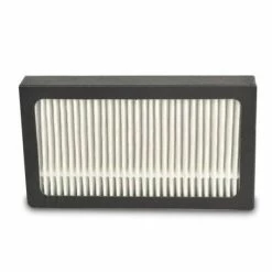 Solis HEPA- Und Carbonfilter Ultrasonic Pure - Accessoires Chauffage ⋅ Aération ⋅ Climatisation