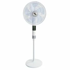 Solis Breeze 360 Typ 7582 - Ventilateurs