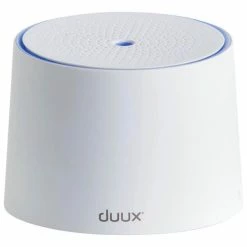 Duux Iconic Aroma - Humidificateur D'air