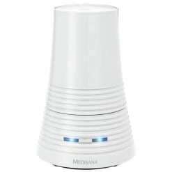 MEDISANA AH662 - Humidificateur D'air