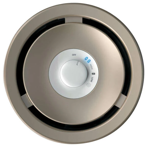 Philips HU4811/10 - Humidificateur D'air – Image 2