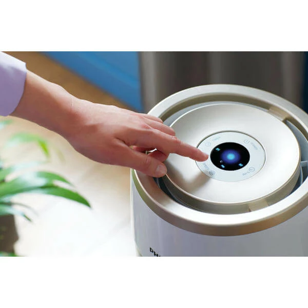 Philips HU4811/10 - Humidificateur D'air – Image 3