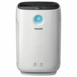 Philips AC2887/10 - Purificateur D’air ⋅ Laveur D’air