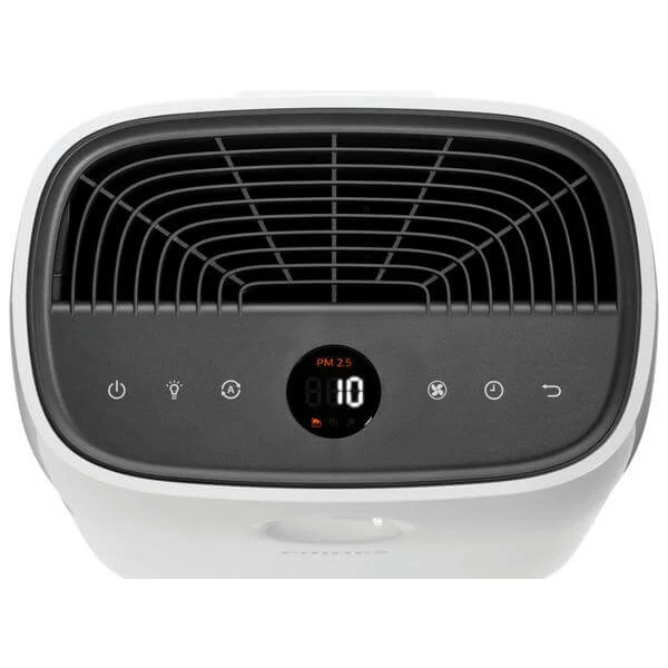 Philips AC2887/10 - Purificateur D’air ⋅ Laveur D’air – Image 2
