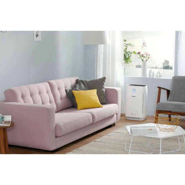 Philips AC2887/10 - Purificateur D’air ⋅ Laveur D’air – Image 3