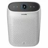 Philips AC1214/10 - Purificateur D’air ⋅ Laveur D’air 1 Philips AC1214/10 - Purificateur D’air ⋅ Laveur D’air -Boutique BONECO 349419 1 d 4