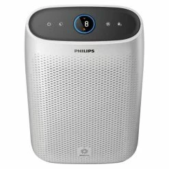 Philips AC1214/10 - Purificateur D’air ⋅ Laveur D’air