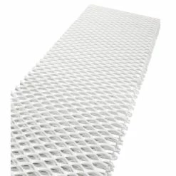 Philips HU4136/10 - Accessoires Chauffage ⋅ Aération ⋅ Climatisation