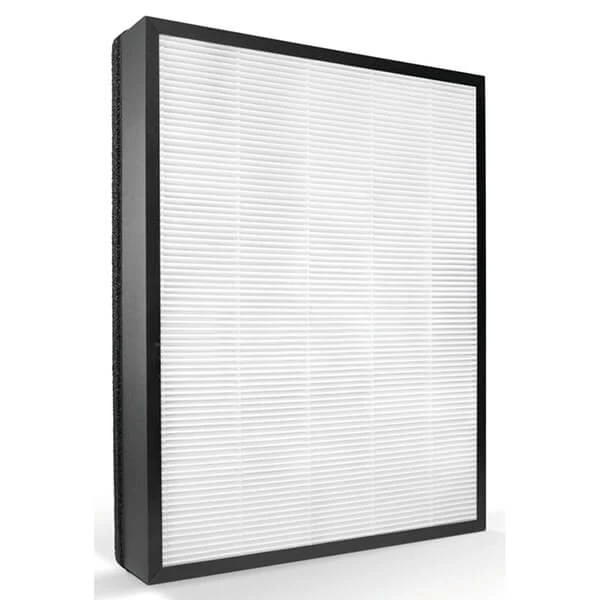 Philips FY3433/10 - Accessoires Chauffage ⋅ Aération ⋅ Climatisation 3 Philips FY3433/10 - Accessoires Chauffage ⋅ Aération ⋅ Climatisation