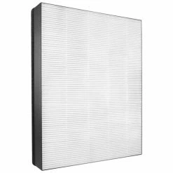 Philips FY2422/30 - Accessoires Chauffage ⋅ Aération ⋅ Climatisation