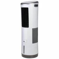 Bimar Air Cooler VR30 - Humidificateur D'air