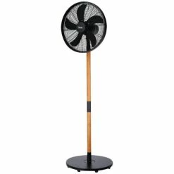 Bimar VPM410 - Ventilateurs