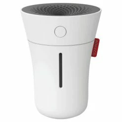 BONECO Nébuliseur Ultrasonique U50 - Humidificateur D'air