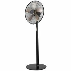 Ardes Eldorado - Ventilateurs