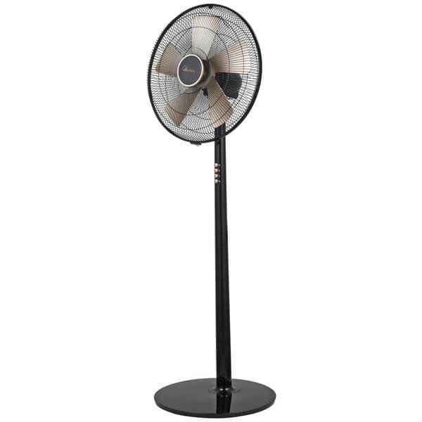 Ardes Eldorado - Ventilateurs