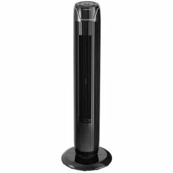 Trotec TVE 36 T - Ventilateurs