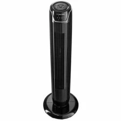 Trotec TVE 36 T - Ventilateurs -Boutique BONECO 349697 3 d 1