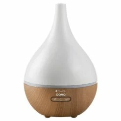 Domo DO9213AV - Humidificateur D'air