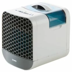 Domo DO154A - Humidificateur D'air