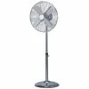Ardes Chrome 45 - Ventilateurs