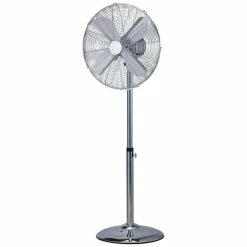 Ardes Chrome 45 - Ventilateurs