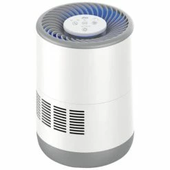 Solis TWIST AIR Typ 7220 - Humidificateur D'air