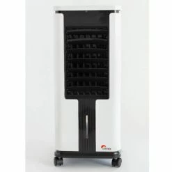 Ohmex OHM-COL-9090PRO - Humidificateur D'air