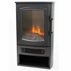 Ohmex OHM-HET-2020 - Aérotherme