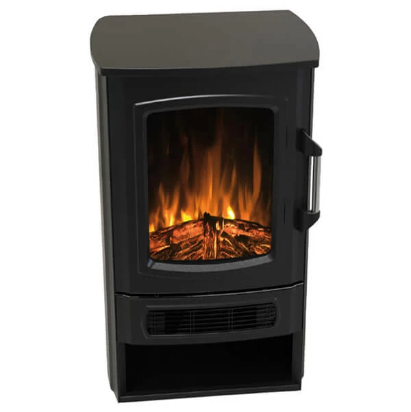 Ohmex OHM-HET-2020 - Aérotherme – Image 2