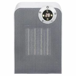 Ohmex OHM-HET-1586 - Aérotherme