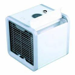 Ohmex OHM-COL-2000 - Humidificateur D'air