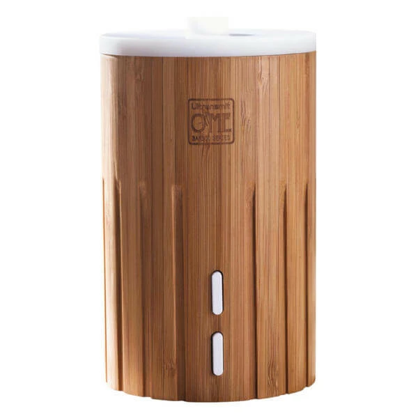 Well Feeling EAS-KW-030 - Purificateur D’air ⋅ Laveur D’air