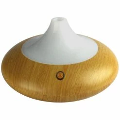 Well Feeling EAS-KW-010 UFO - Humidificateur D'air