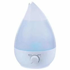 Well Feeling EAS-JS-38J/N - Humidificateur D'air