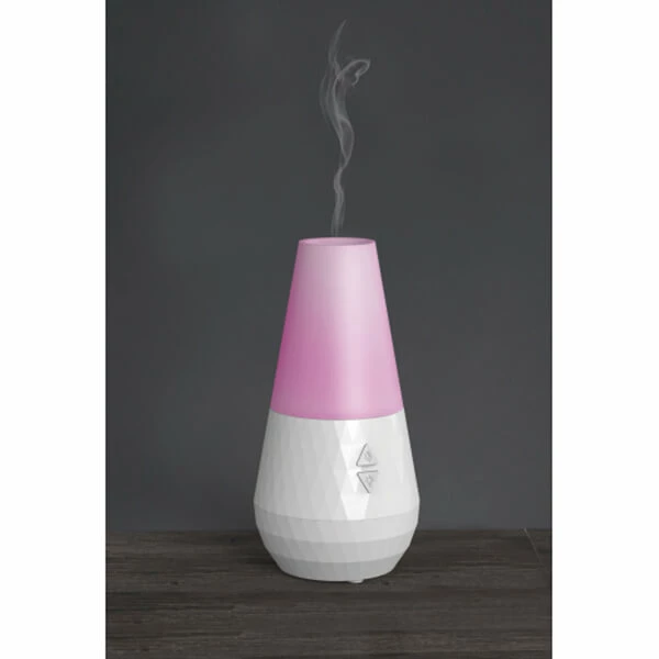 Well Feeling EAS-KW-008-4/W - Humidificateur D'air 3 Well Feeling EAS-KW-008-4/W - Humidificateur D'air