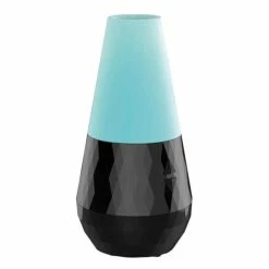 Well Feeling EAS-KW-008-4/B - Purificateur D’air ⋅ Laveur D’air