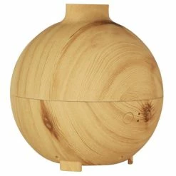 Well Feeling EAS-20006A - Humidificateur D'air