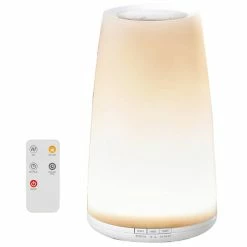 Well Feeling EAS-DS20U-ZA - Humidificateur D'air