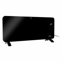 Princess Chauffage Connecté à Panneau Rayon - Aérotherme