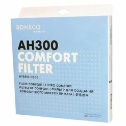 BONECO A300 COMFORT - Accessoires Chauffage ⋅ Aération ⋅ Climatisation