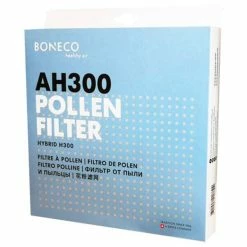 BONECO AH300 POLLEN - Accessoires Chauffage ⋅ Aération ⋅ Climatisation