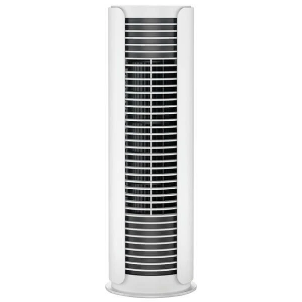 Stadler Form Peter Little - Ventilateurs 3 Stadler Form Peter Little - Ventilateurs