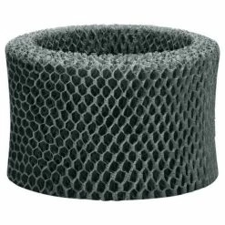 Philips FY2401/30 - Accessoires Chauffage ⋅ Aération ⋅ Climatisation