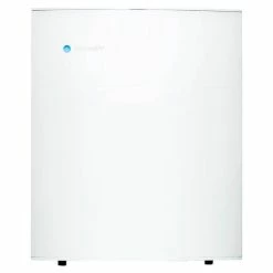 Blueair 205 Avec Filtre à Particules - Purificateur D’air ⋅ Laveur D’air