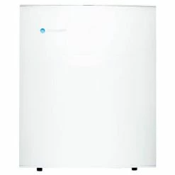 Blueair 205 Avec Filtre à Partic. Et à Charb. A. - Purificateur D’air ⋅ Laveur D’air