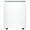 Blueair 605 Avec Filtre à Particules - Humidificateur D'air