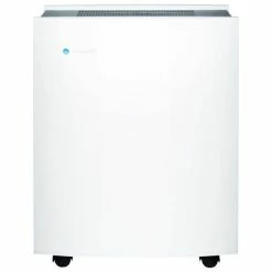 Blueair 605 Avec Filtre à Particules - Humidificateur D'air