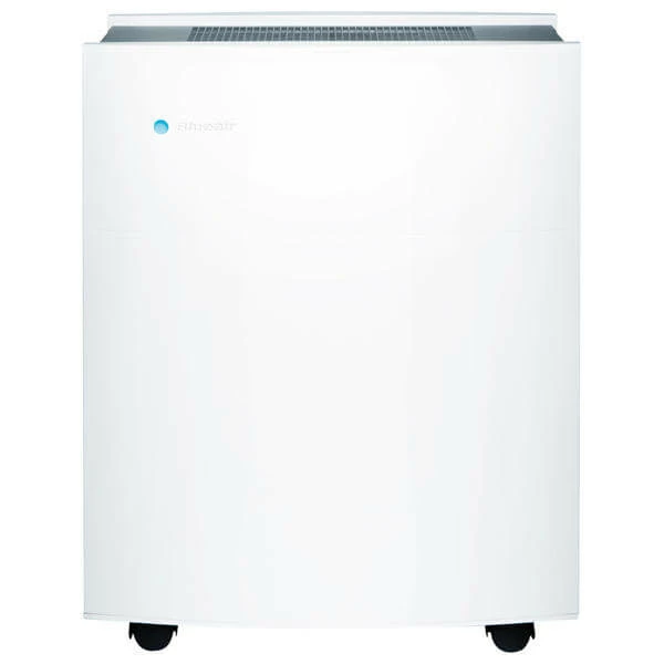 Blueair 680i Avec Filtre à Particules - Humidificateur D'air